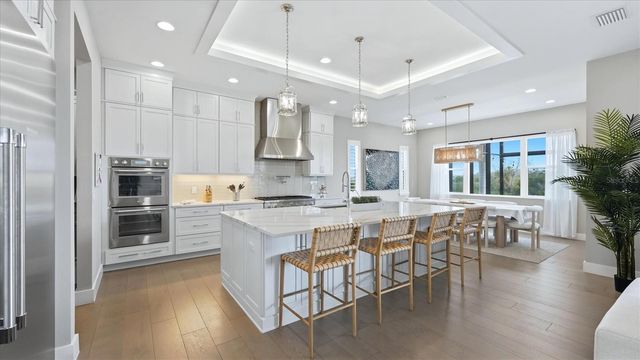 5708 INSPIRATION TERRACE, Bradenton, FL 34210