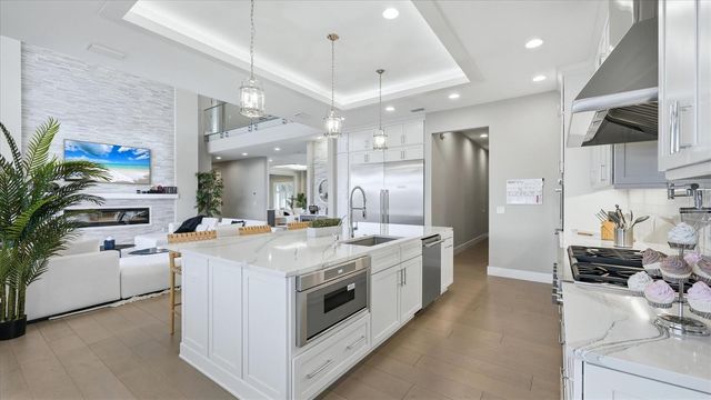 5708 INSPIRATION TERRACE, Bradenton, FL 34210