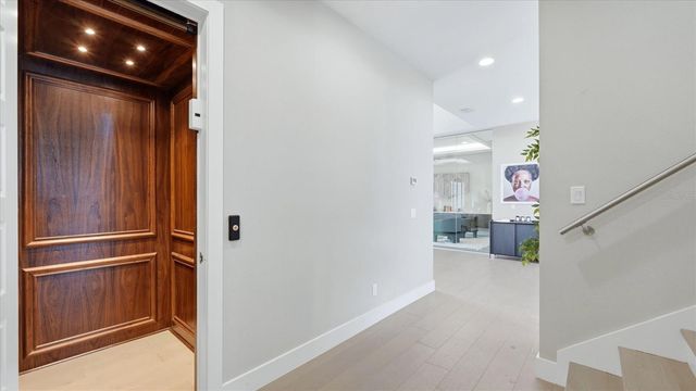 5708 INSPIRATION TERRACE, Bradenton, FL 34210