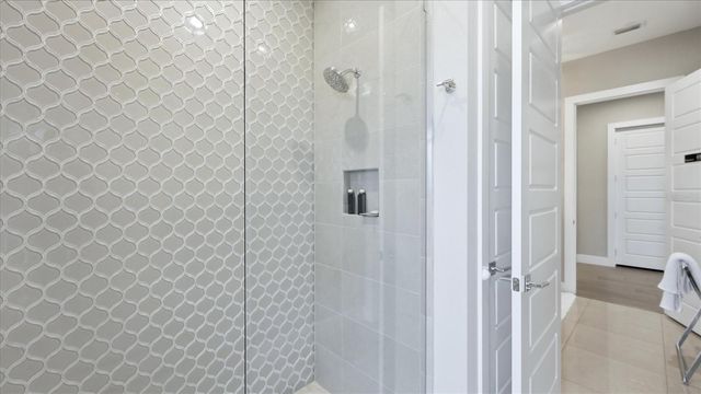 5708 INSPIRATION TERRACE, Bradenton, FL 34210