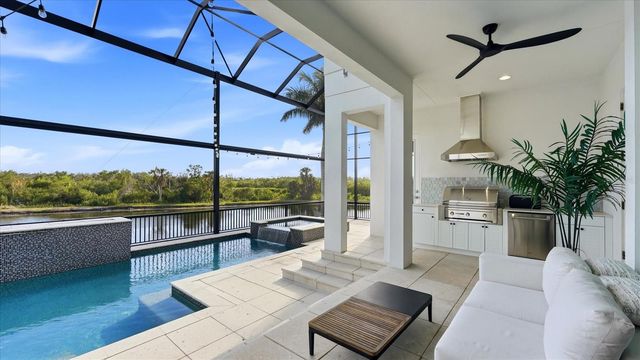 5708 INSPIRATION TERRACE, Bradenton, FL 34210