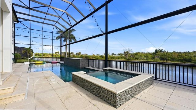 5708 INSPIRATION TERRACE, Bradenton, FL 34210