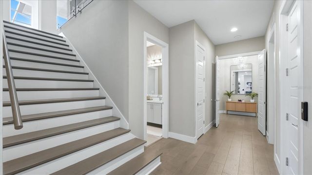 5708 INSPIRATION TERRACE, Bradenton, FL 34210