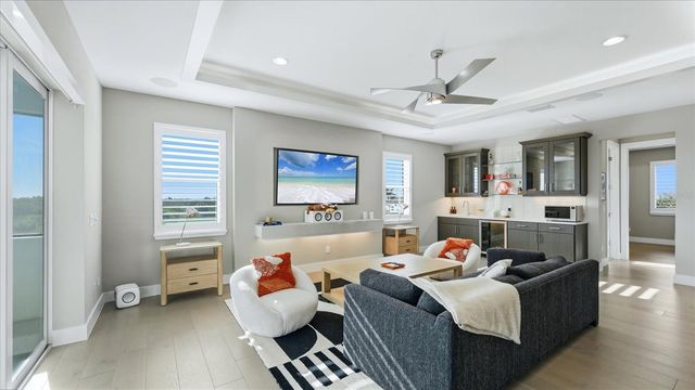 5708 INSPIRATION TERRACE, Bradenton, FL 34210