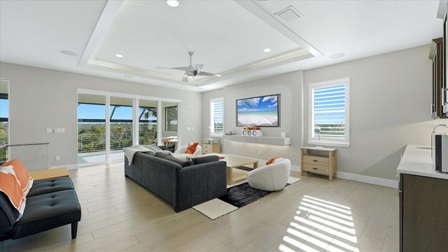 5708 INSPIRATION TERRACE, Bradenton, FL 34210