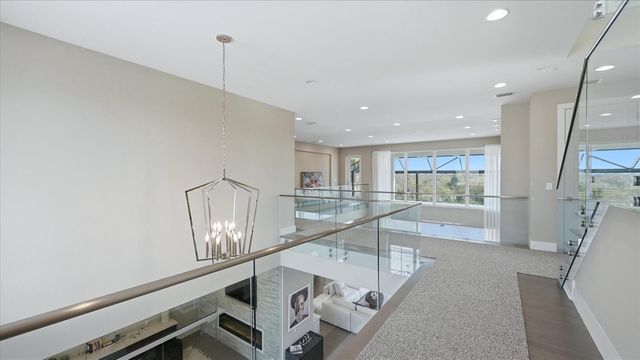 5708 INSPIRATION TERRACE, Bradenton, FL 34210