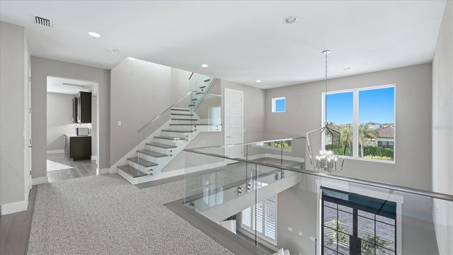 5708 INSPIRATION TERRACE, Bradenton, FL 34210