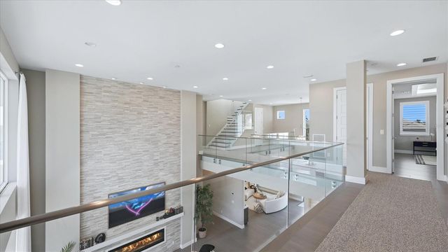 5708 INSPIRATION TERRACE, Bradenton, FL 34210