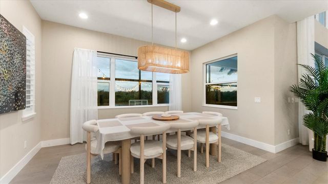 5708 INSPIRATION TERRACE, Bradenton, FL 34210