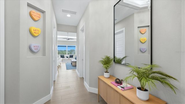 5708 INSPIRATION TERRACE, Bradenton, FL 34210