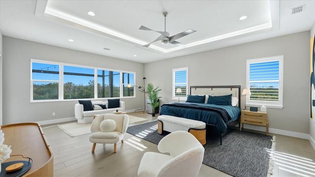 5708 INSPIRATION TERRACE, Bradenton, FL 34210