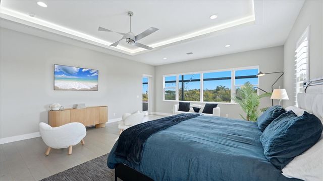 5708 INSPIRATION TERRACE, Bradenton, FL 34210