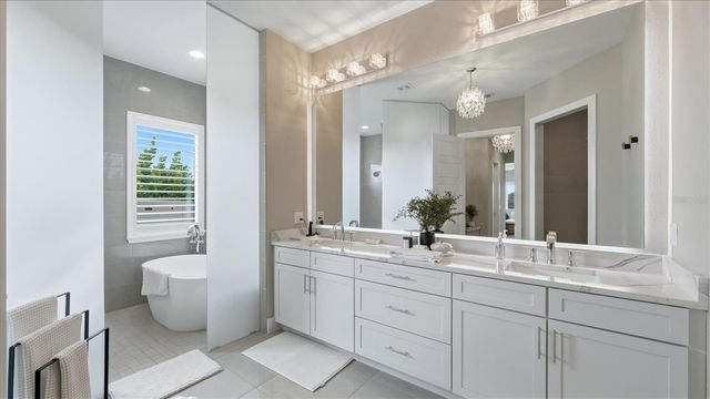 5708 INSPIRATION TERRACE, Bradenton, FL 34210