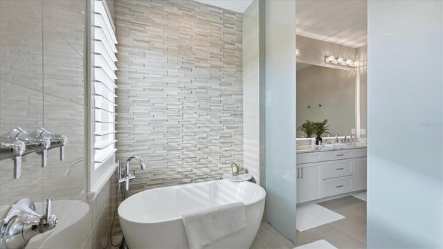 5708 INSPIRATION TERRACE, Bradenton, FL 34210