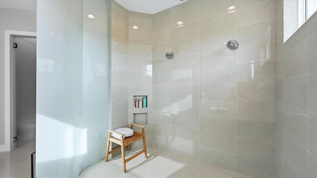 5708 INSPIRATION TERRACE, Bradenton, FL 34210