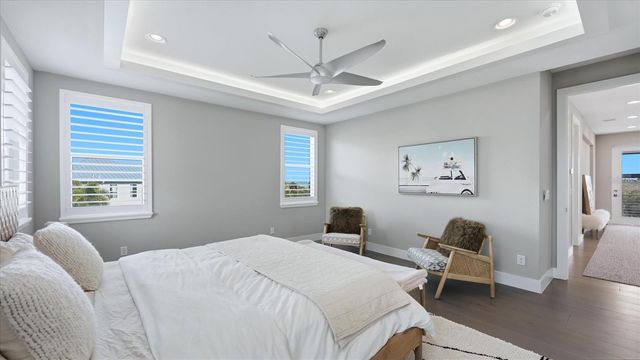 5708 INSPIRATION TERRACE, Bradenton, FL 34210