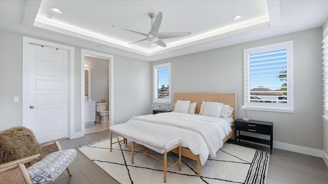 5708 INSPIRATION TERRACE, Bradenton, FL 34210