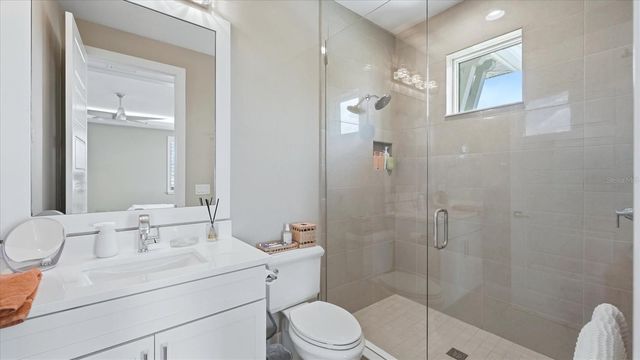 5708 INSPIRATION TERRACE, Bradenton, FL 34210