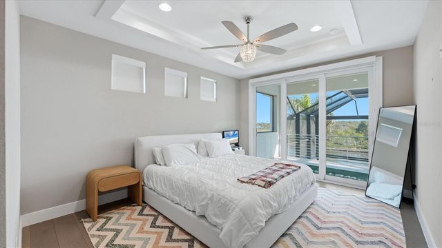 5708 INSPIRATION TERRACE, Bradenton, FL 34210