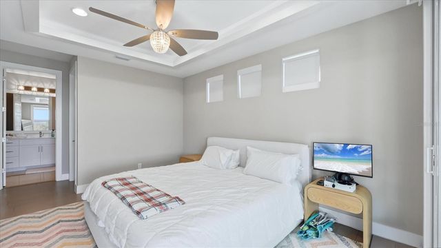 5708 INSPIRATION TERRACE, Bradenton, FL 34210