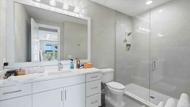 5708 INSPIRATION TERRACE, Bradenton, FL 34210