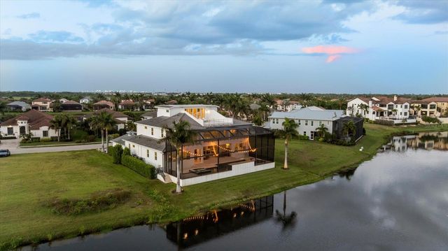 5708 INSPIRATION TERRACE, Bradenton, FL 34210