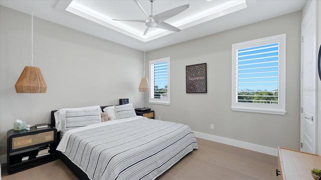 5708 INSPIRATION TERRACE, Bradenton, FL 34210