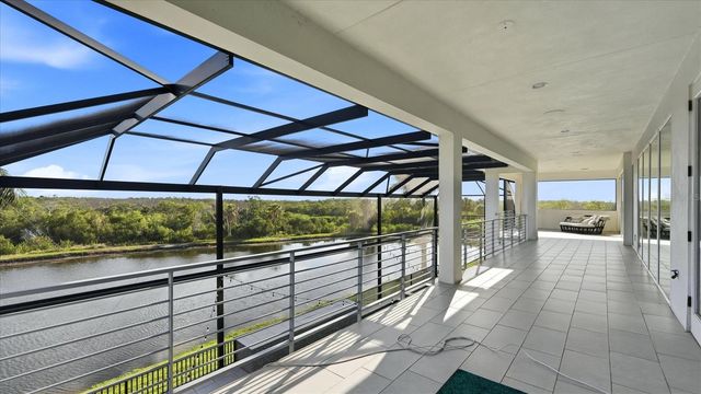 5708 INSPIRATION TERRACE, Bradenton, FL 34210