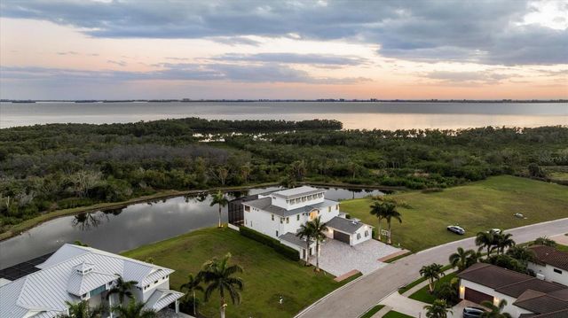 5708 INSPIRATION TERRACE, Bradenton, FL 34210