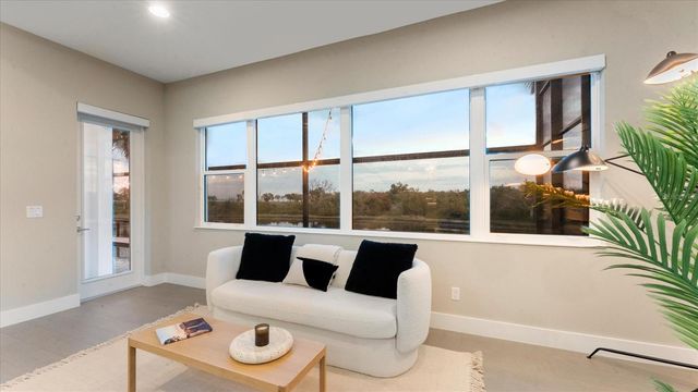 5708 INSPIRATION TERRACE, Bradenton, FL 34210