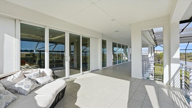 5708 INSPIRATION TERRACE, Bradenton, FL 34210