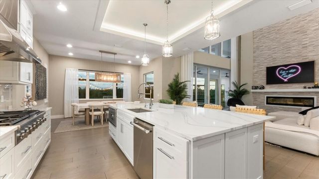 5708 INSPIRATION TERRACE, Bradenton, FL 34210