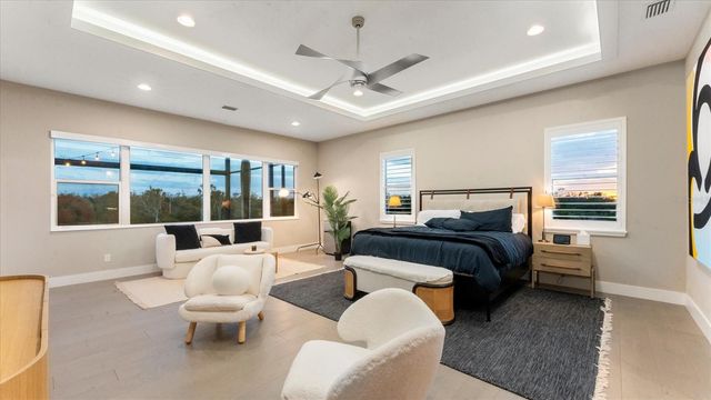 5708 INSPIRATION TERRACE, Bradenton, FL 34210