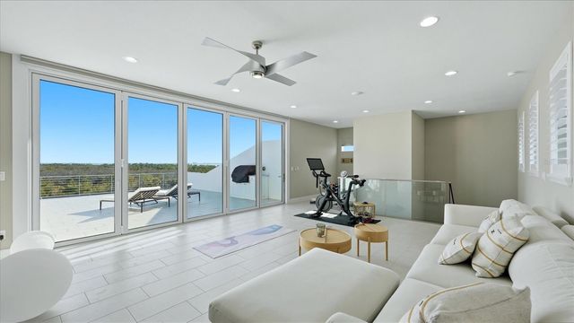 5708 INSPIRATION TERRACE, Bradenton, FL 34210