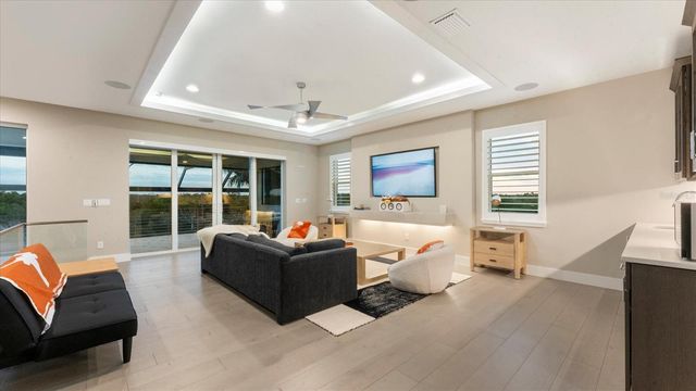 5708 INSPIRATION TERRACE, Bradenton, FL 34210