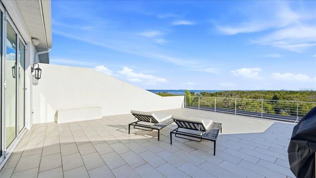 5708 INSPIRATION TERRACE, Bradenton, FL 34210