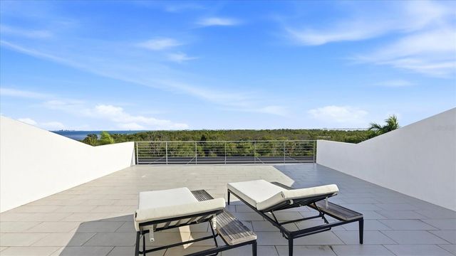 5708 INSPIRATION TERRACE, Bradenton, FL 34210