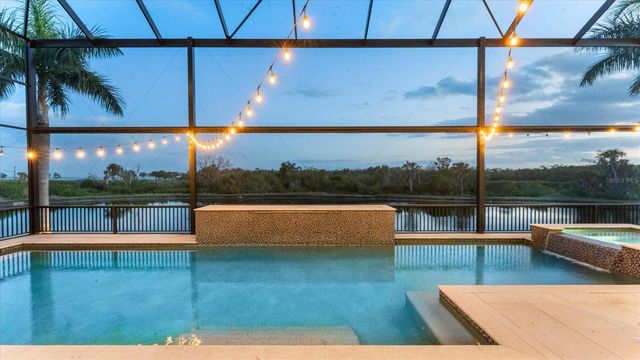 5708 INSPIRATION TERRACE, Bradenton, FL 34210