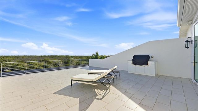 5708 INSPIRATION TERRACE, Bradenton, FL 34210