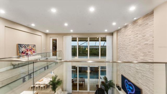 5708 INSPIRATION TERRACE, Bradenton, FL 34210