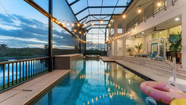 5708 INSPIRATION TERRACE, Bradenton, FL 34210