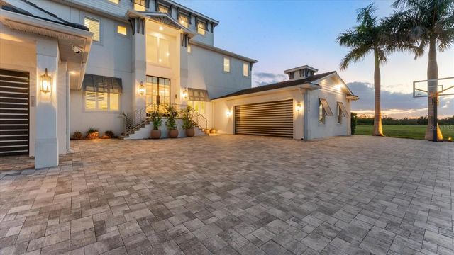 5708 INSPIRATION TERRACE, Bradenton, FL 34210