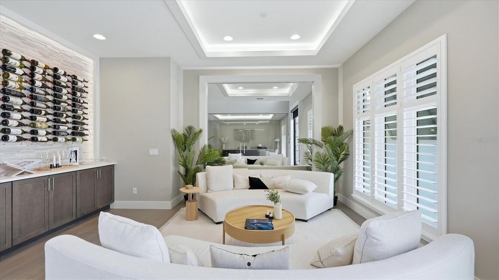 Image 25 of property listing at 5708 INSPIRATION TERRACE, Bradenton, FL 34210