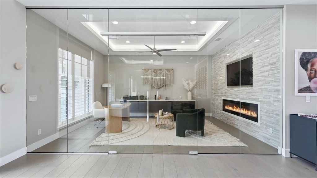 Image 27 of property listing at 5708 INSPIRATION TERRACE, Bradenton, FL 34210