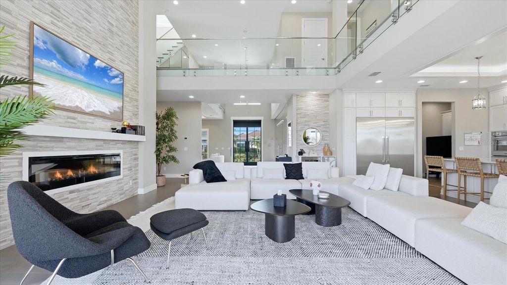 Image 29 of property listing at 5708 INSPIRATION TERRACE, Bradenton, FL 34210