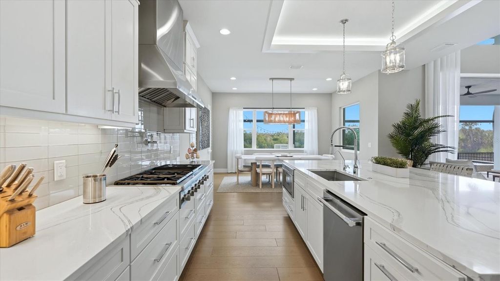 Image 33 of property listing at 5708 INSPIRATION TERRACE, Bradenton, FL 34210