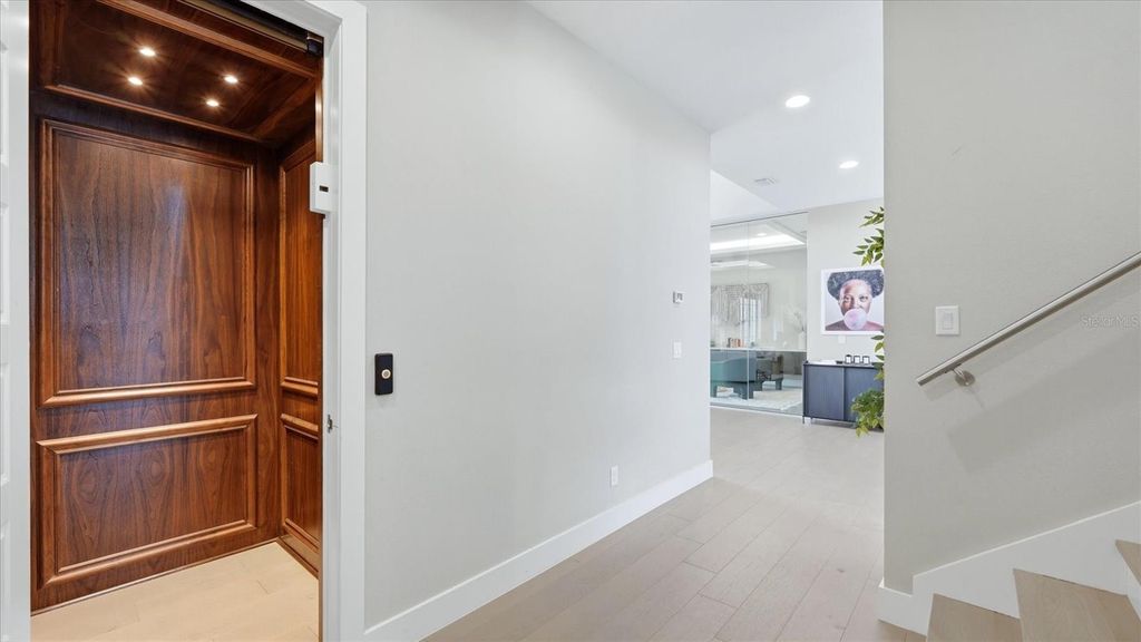 Image 35 of property listing at 5708 INSPIRATION TERRACE, Bradenton, FL 34210