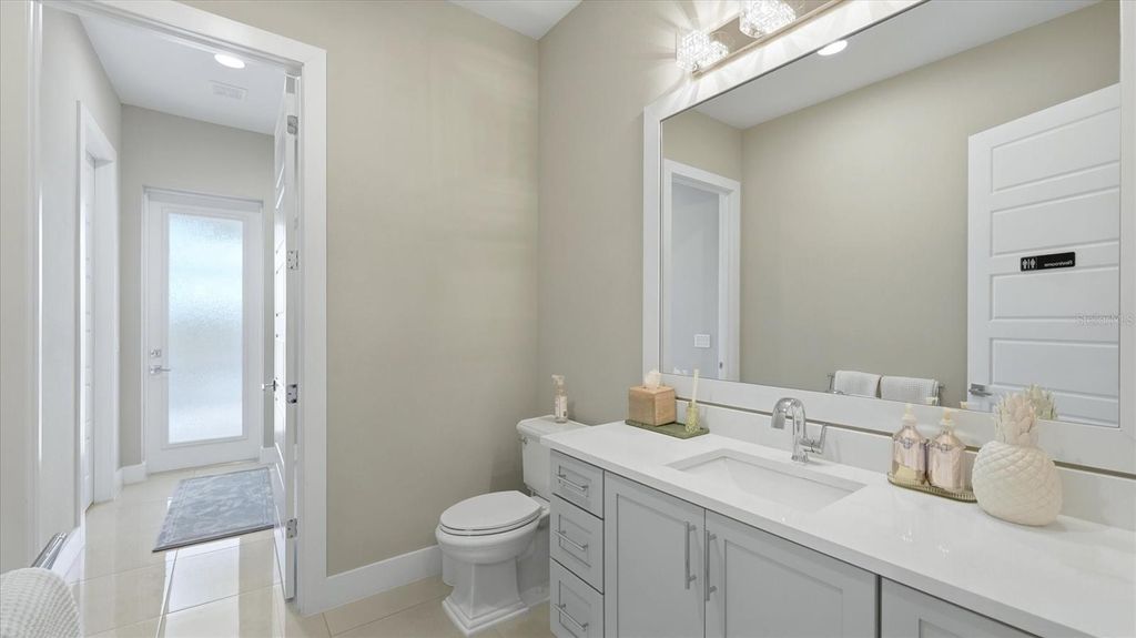 Image 36 of property listing at 5708 INSPIRATION TERRACE, Bradenton, FL 34210