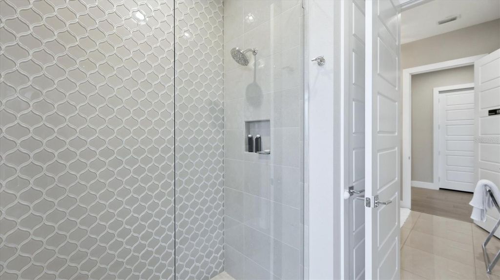 Image 37 of property listing at 5708 INSPIRATION TERRACE, Bradenton, FL 34210