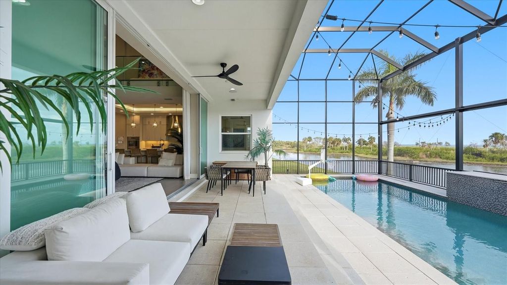 Image 40 of property listing at 5708 INSPIRATION TERRACE, Bradenton, FL 34210